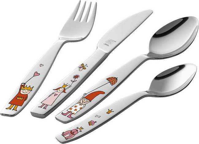 ZWILLING  - 1026665