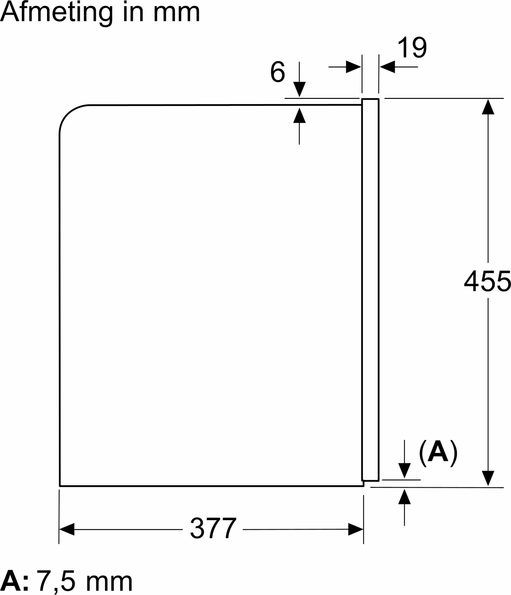 BOSCH SERIE 8 machine expresso - CTL7181B0