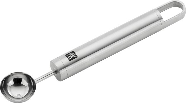 ZWILLING cuillère à melon - 37160-015-0