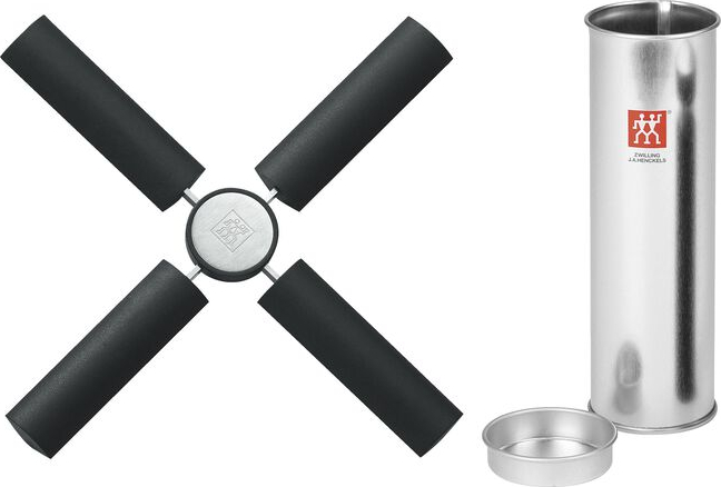 ZWILLING dessous de plat - 40460-710-0