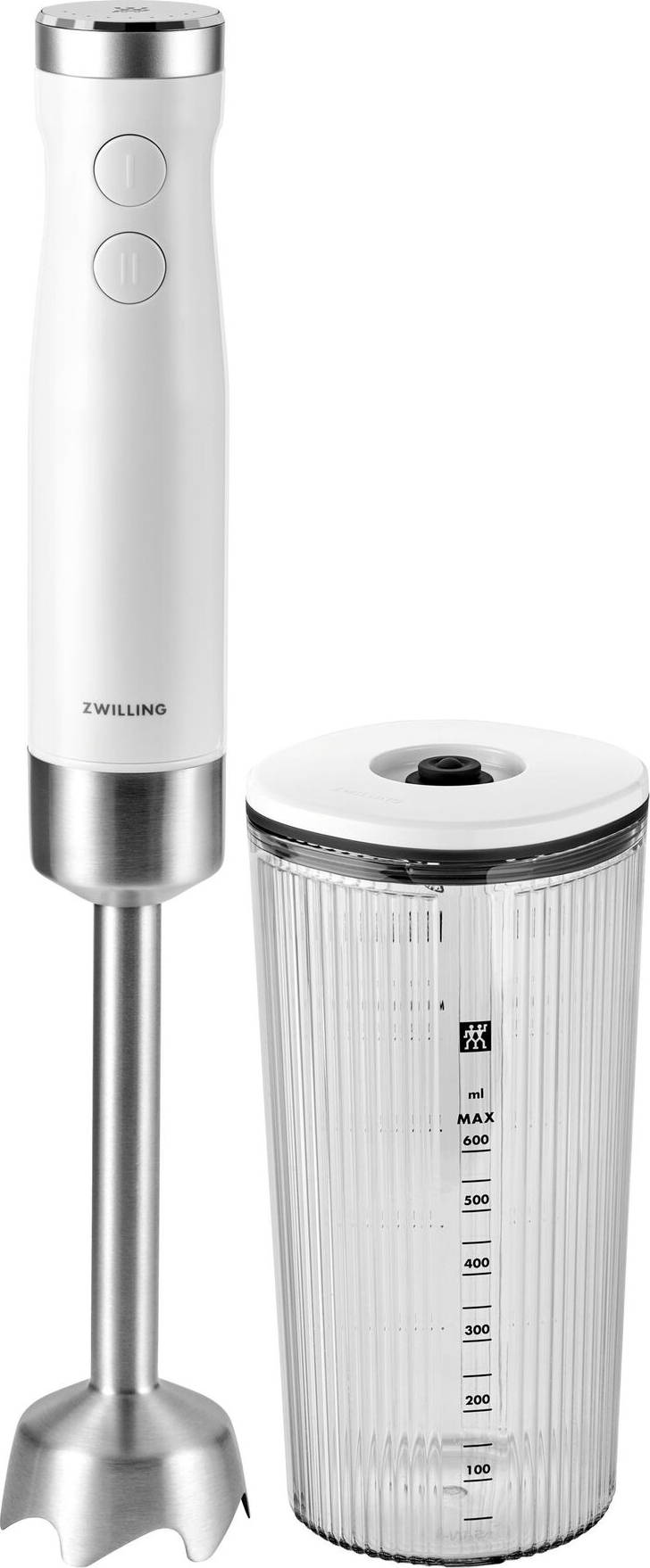 ZWILLING mixeur plongeur - 1021604