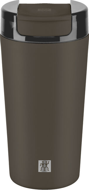 ZWILLING 1034742