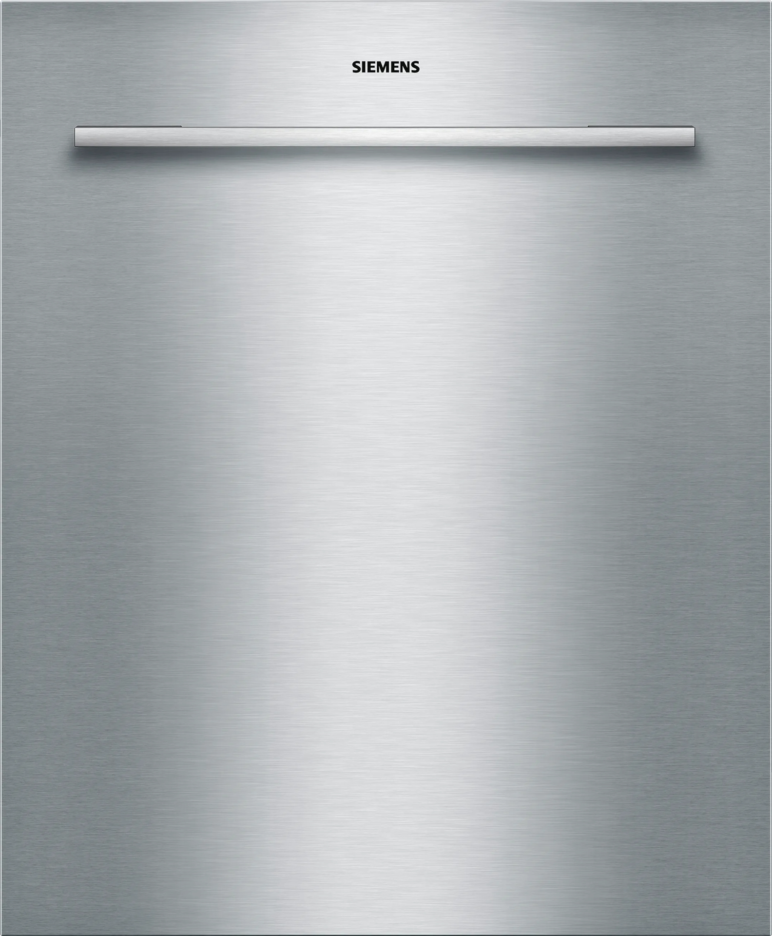 SIEMENS panneau de porte - SZ73056