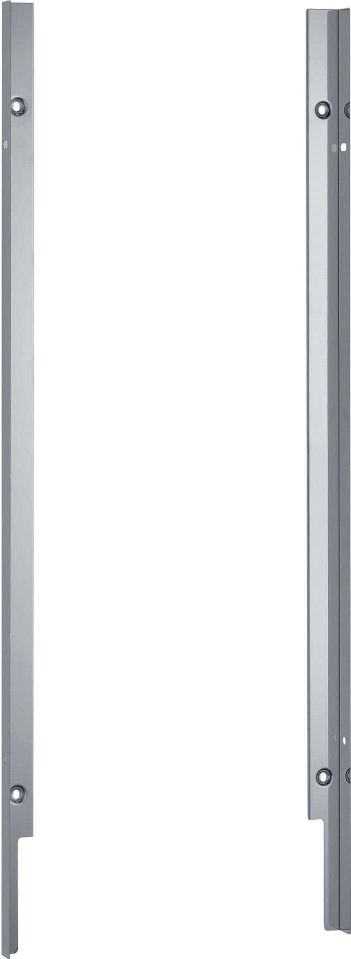 SIEMENS profil - SZ30BI02