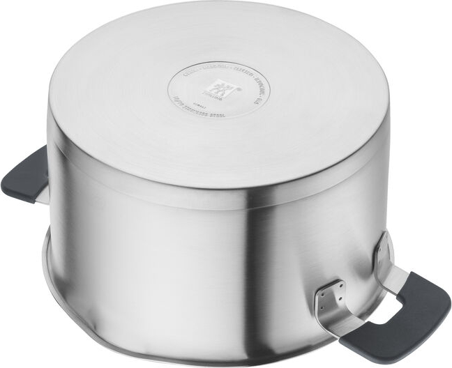 ZWILLING set de casseroles - 1009150