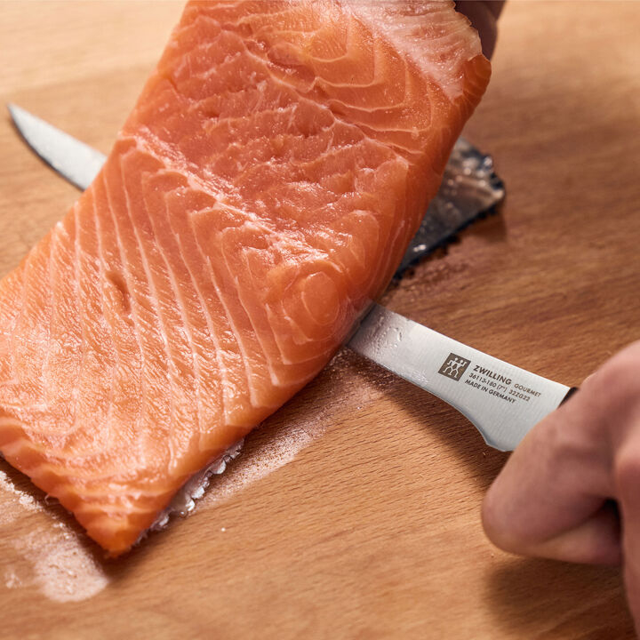 ZWILLING couteau à filet - 36113-181-0
