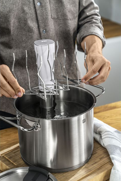 ZWILLING rack sous-vide - 53999-022-0