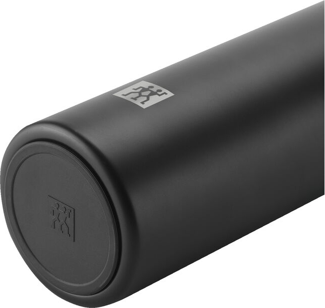 ZWILLING gobelet de voyage - 39500-508-0