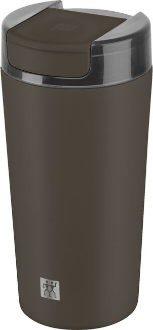 Carafe thermos