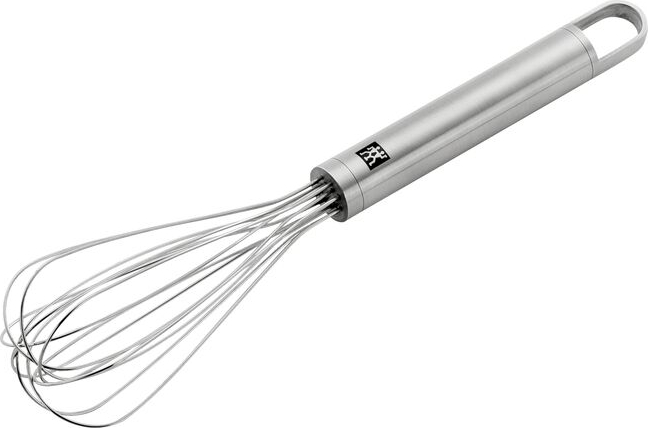 ZWILLING fouet - 37160-026-0