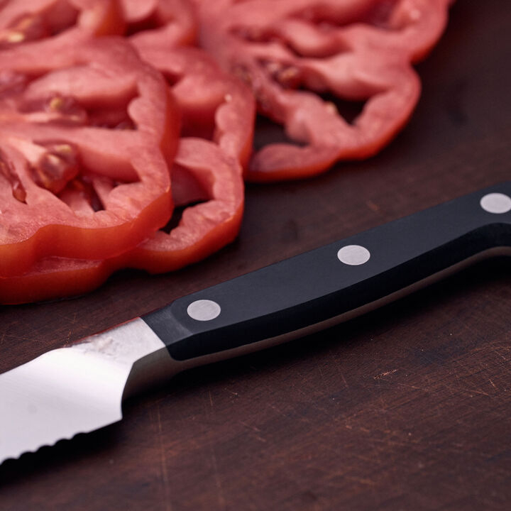 ZWILLING couteau universel - 38400-131-0