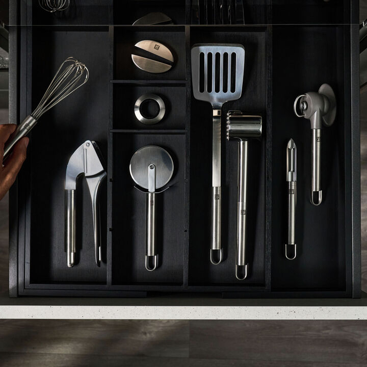 ZWILLING spatule - 37160-002-0
