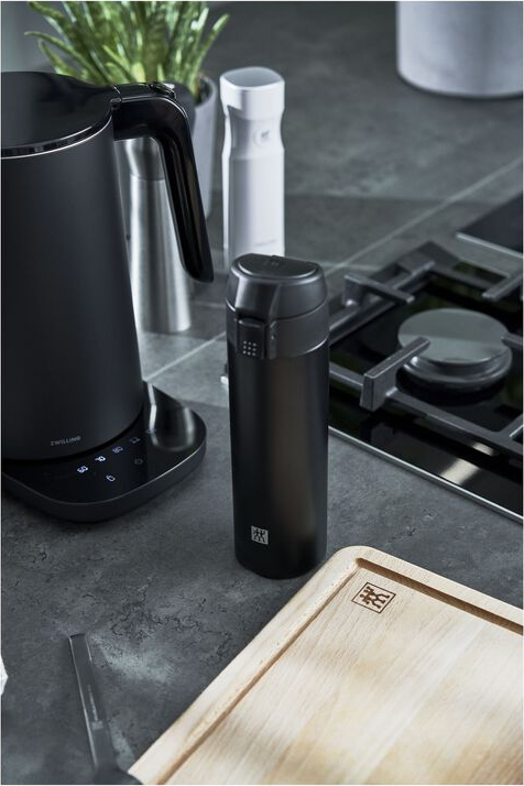 ZWILLING gobelet de voyage - 39500-508-0