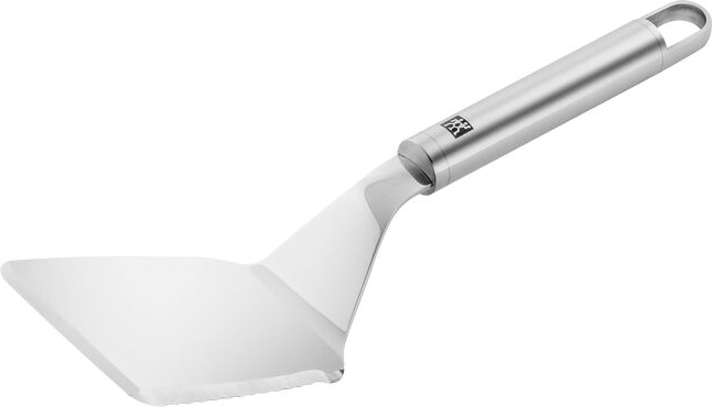 ZWILLING spatule à lasagne - 37160-035-0