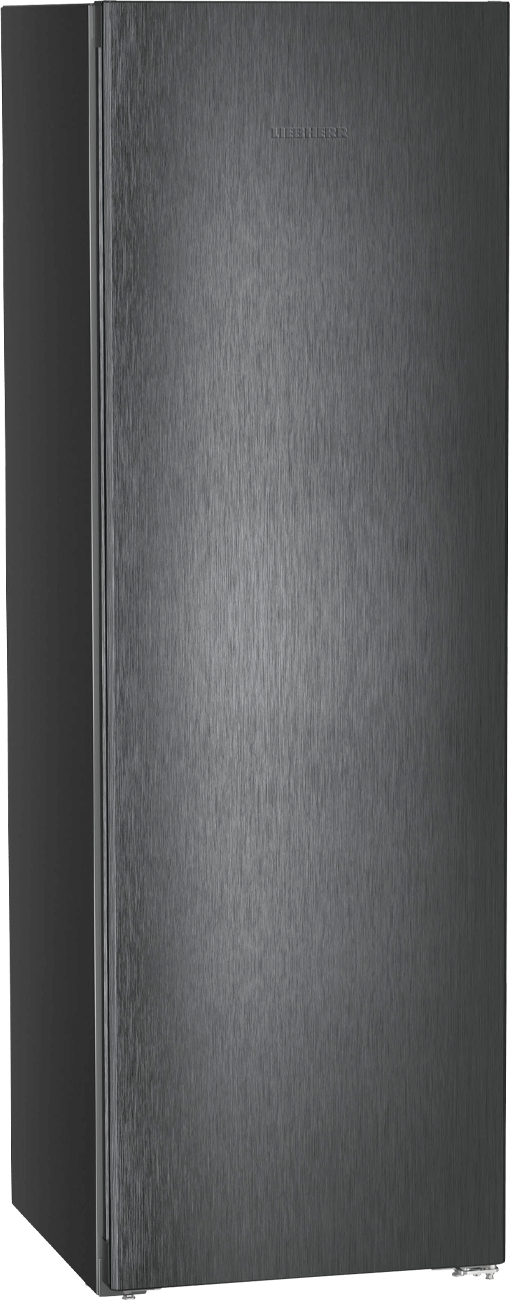 LIEBHERR réfrigérateur pose-libre sans congélateur - 185cm - SRBDD522022
