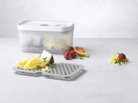 ZWILLING sacs pour mise sous vide - 36800-220-0