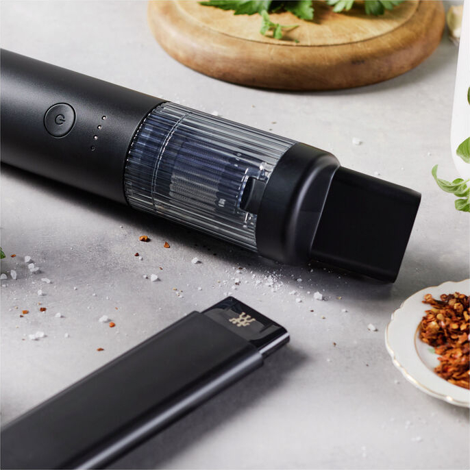ZWILLING 1030462
