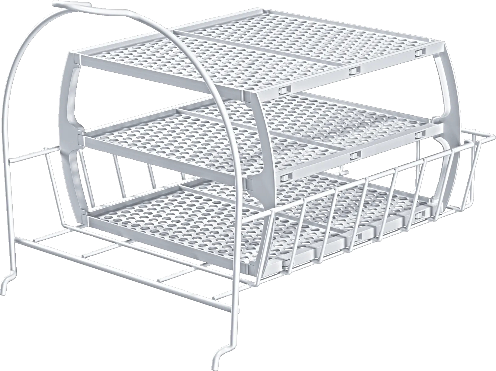 SIEMENS panier pour laine - WZ20600