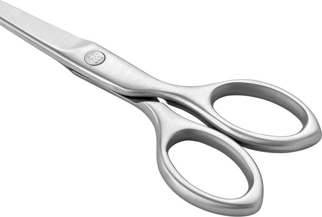 ZWILLING 1021190