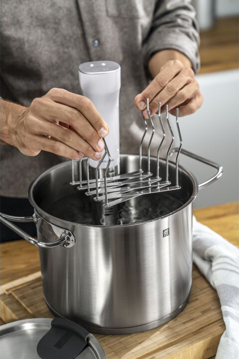 ZWILLING rack sous-vide - 53999-022-0