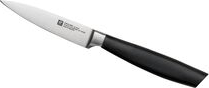 ZWILLING  - 33780-300-0