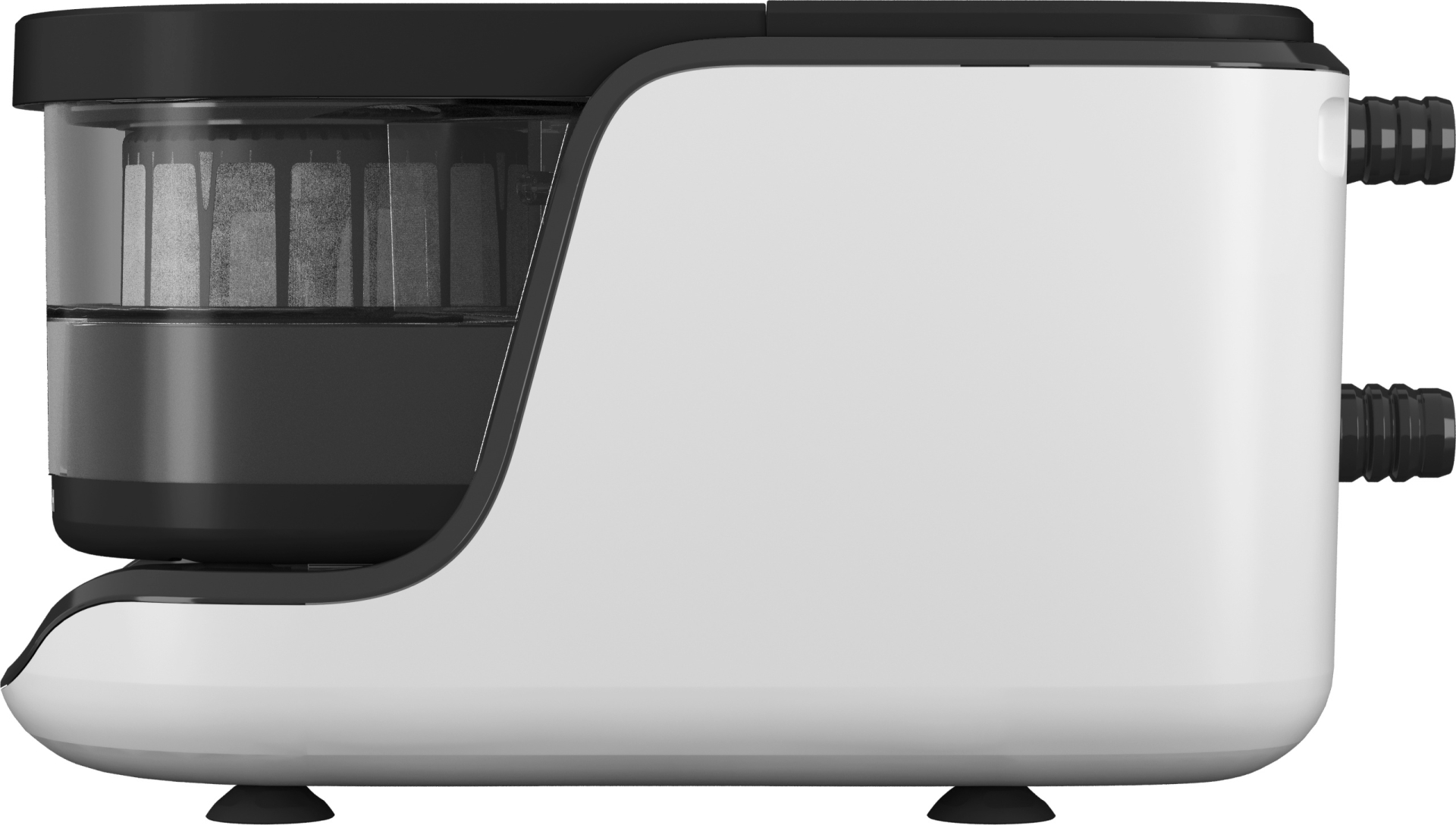 SIEMENS filtre - WZMPF10