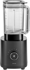 ZWILLING presse-agrumes - 1027281