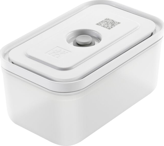 ZWILLING boîte de conservation sous vide - 36804-200-0