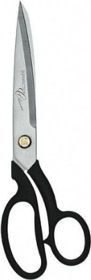 ZWILLING ciseaux de tailleur - 41900-211-0