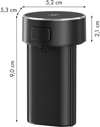 ZWILLING 1030457