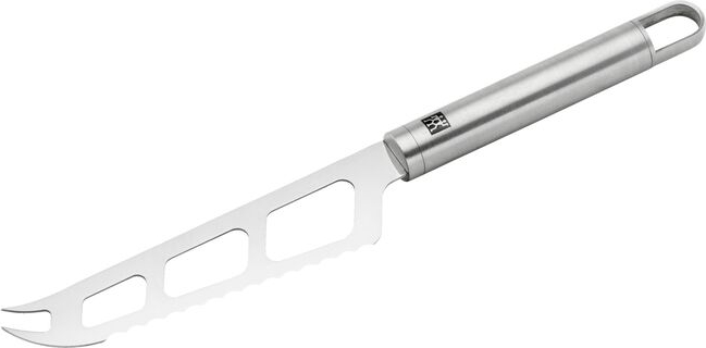 ZWILLING couteau à fromage - 37160-017-0