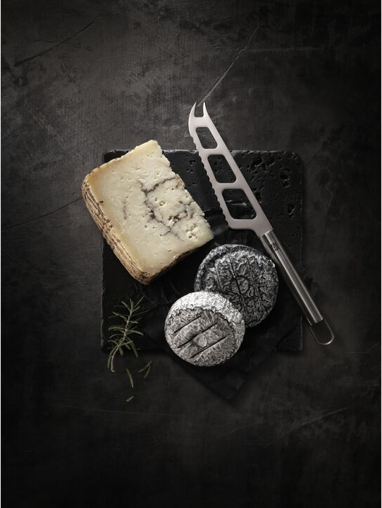 ZWILLING couteau à fromage - 37160-017-0