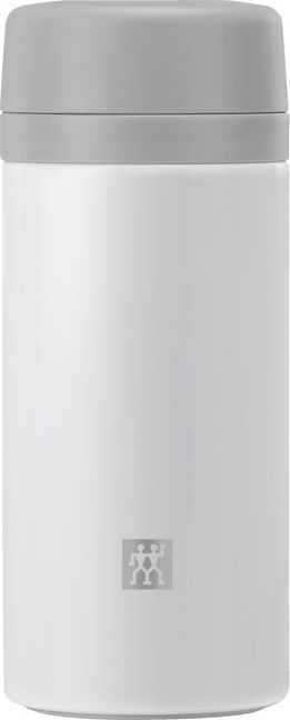 ZWILLING bouteille isotherme - 39500-511-0