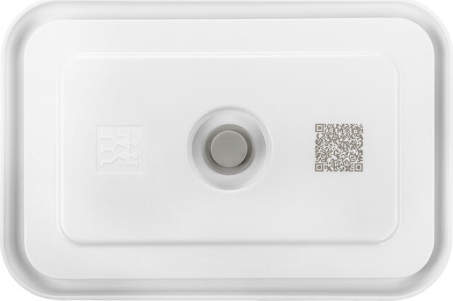 ZWILLING boîte de conservation sous vide - 36804-300-0
