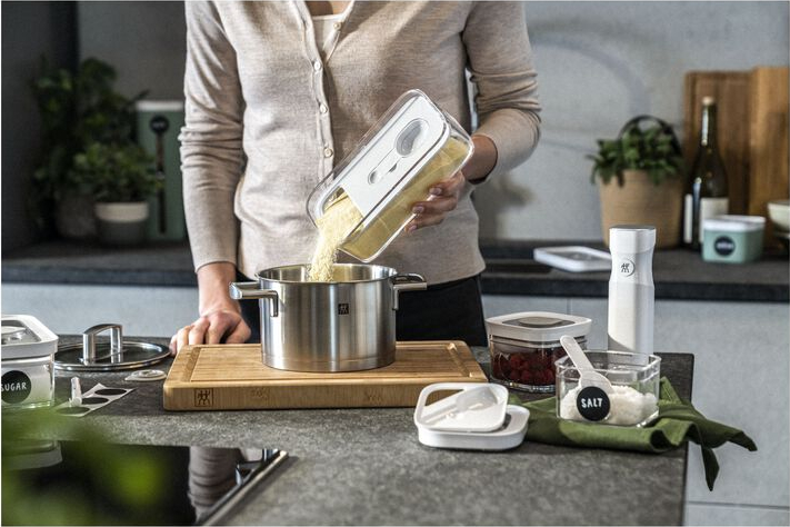 ZWILLING  - 1026082
