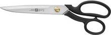 ZWILLING ciseaux de tailleur - 41900-261-0