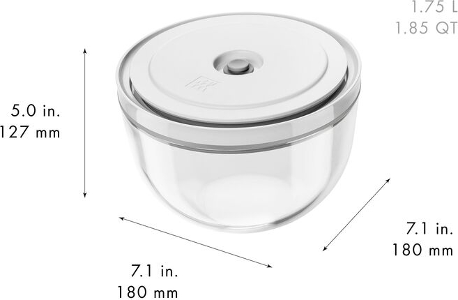 ZWILLING 1031016
