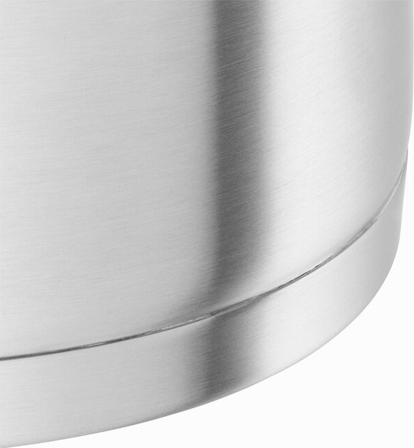 ZWILLING set de casseroles - 66220-002-0