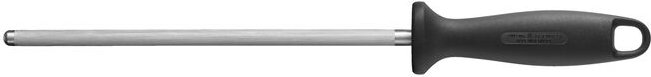 ZWILLING bloc de couteaux - 35662-000-0