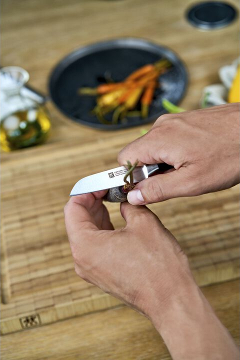 ZWILLING couteau à légumes - 31070-091-0