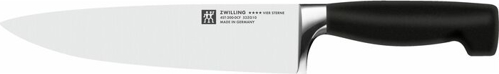 ZWILLING set de couteaux - 35048-000-0