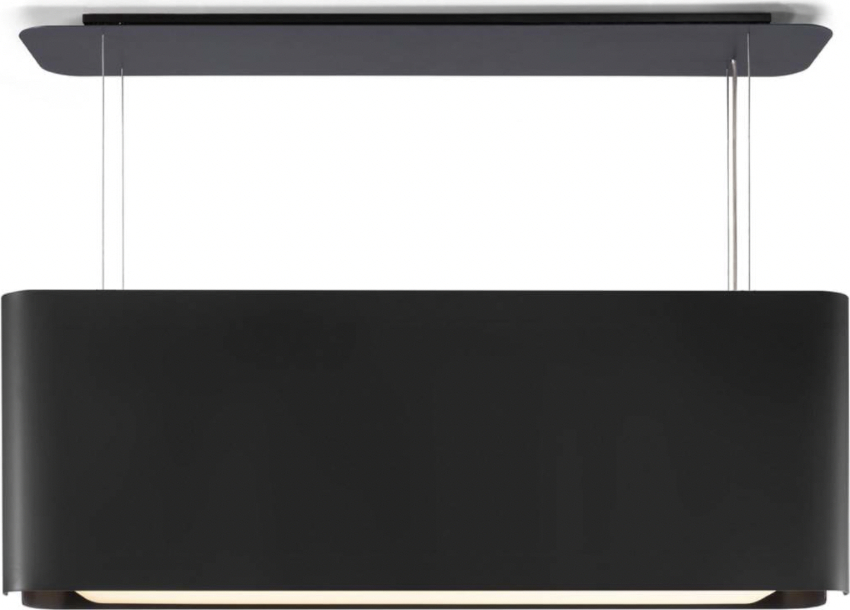 NOVY plaque décorative - 7552500