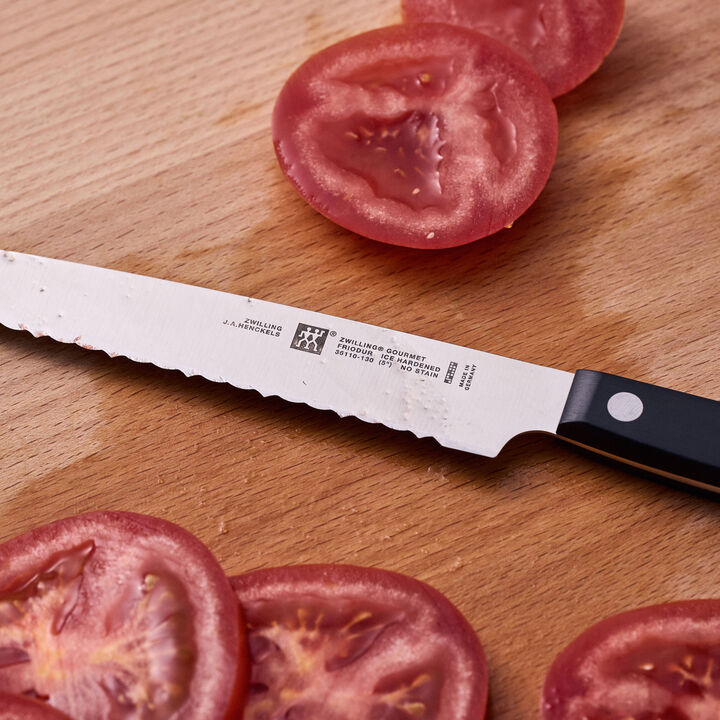 ZWILLING couteau universel - 36110-131-0
