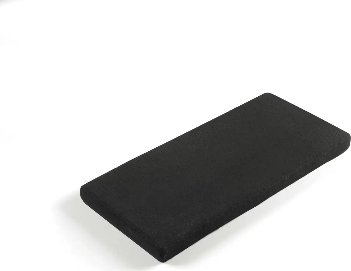 NOVY filtre à charbon - 830055