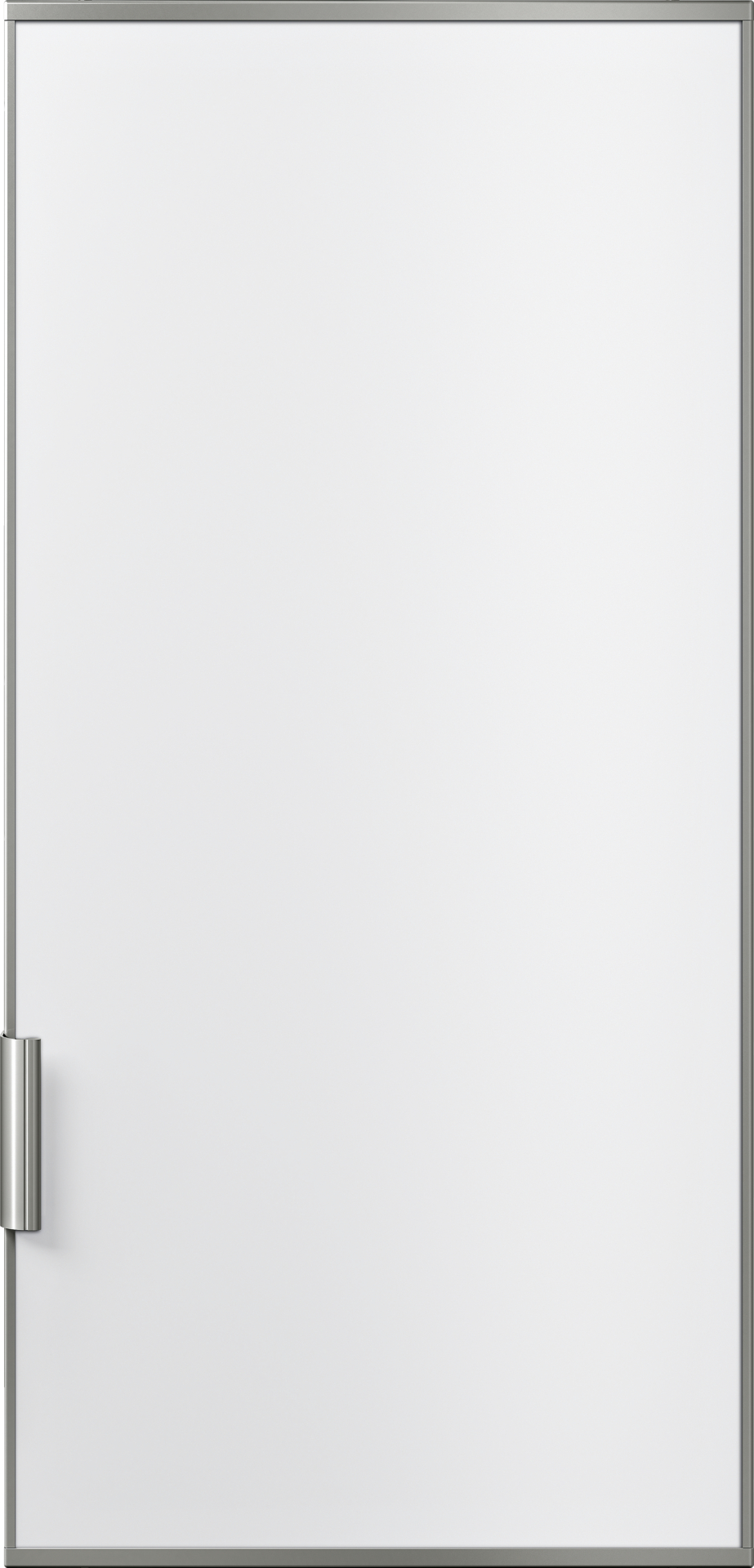 SIEMENS panneau de porte - KF40ZAX0
