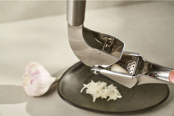 ZWILLING presse-ail - 37160-019-0