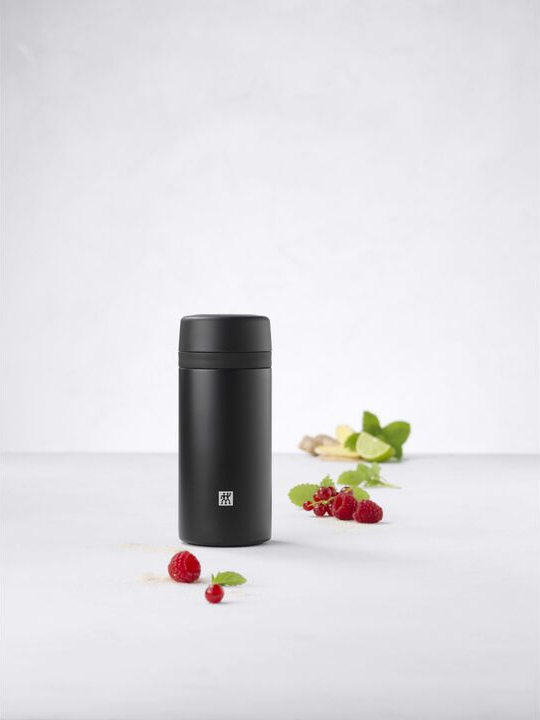 ZWILLING bouteille isotherme - 39500-512-0