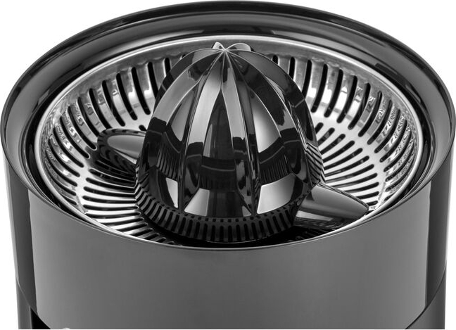 ZWILLING presse-agrumes - 1027281
