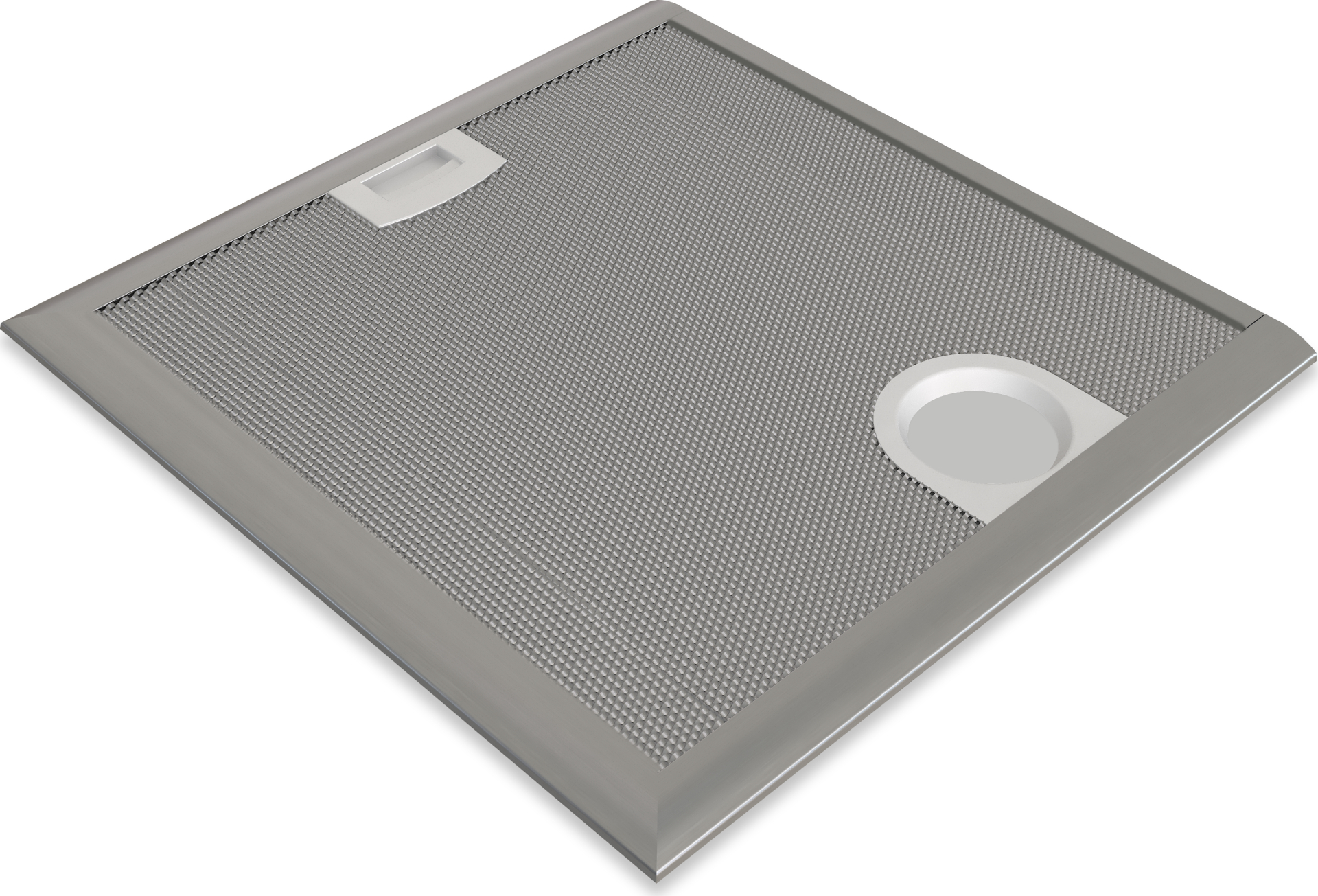 SIEMENS  - LB75566