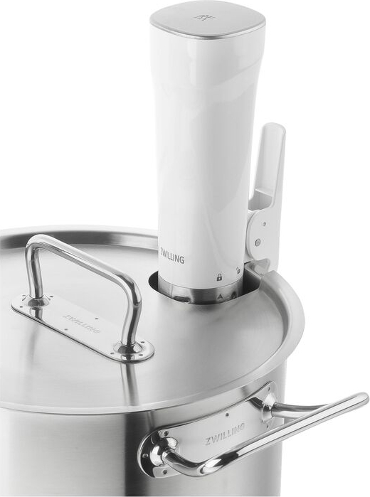 ZWILLING couvercle - 71080-924-0